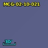 MCG-02-10-021