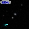 LEDA 1007469