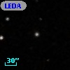 LEDA 1006189