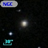 NGC  1472