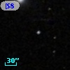 [S85] 649