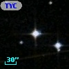 TYC 5304-16-1