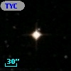 TYC 5304-449-1