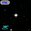 TYC 5304-1045-1