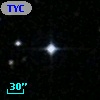 TYC 5304-1221-1