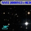 NVSS J000913+463632