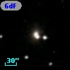6dFGS gJ034736.6-081610