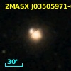 6dFGS gJ035059.7-082331