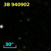 3B 940902