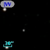 [VV2006] J034541.5-072315