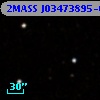 2MASS J03473895-0728531
