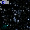 Cl* NGC 7092   PLAT    3480