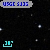 USGC S135