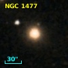 NGC  1477