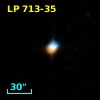 LP  713-35