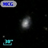 MCG-02-10-011