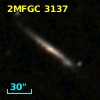 6dFGS gJ034655.5-114822