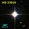HD  23916