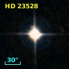 HD  23528