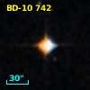 G 160-20