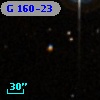 G 160-23