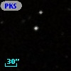 PKS 0344-11