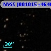 NVSS J001015+464638