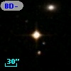 BD-11   729