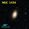 NGC  1434