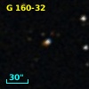 G 160-32