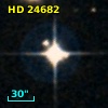 HD  24682