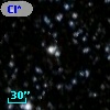 Cl* NGC 7092   PLAT    3522