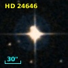HD  24646