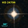 CCDM J03562-1040AB