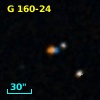 G 160-24