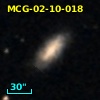 MCG-02-10-018