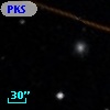 PKS 0349-101