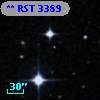 ** RST  3389