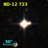 BD-12   723