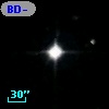 BD-12   735