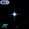 BD-12   748