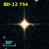 BD-12   754