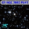 Cl* NGC 7092   PLAT    3547