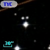 TYC 5307-105-1