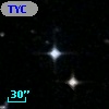 TYC 5307-190-1