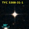 TYC 5308-31-1