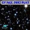 Cl* NGC 7092   PLAT    3553