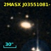 6dFGS gJ035510.8-100904