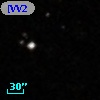 [VV2006c] J035005.4-114926