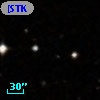 [STK2001] 11072b